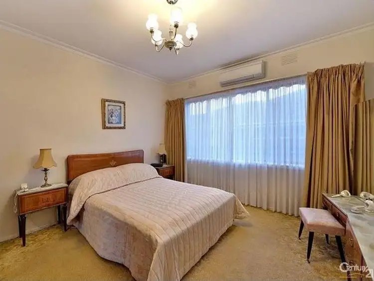Sixth view of Homely house listing, 3 Cleary Court, Clayton South VIC 3169