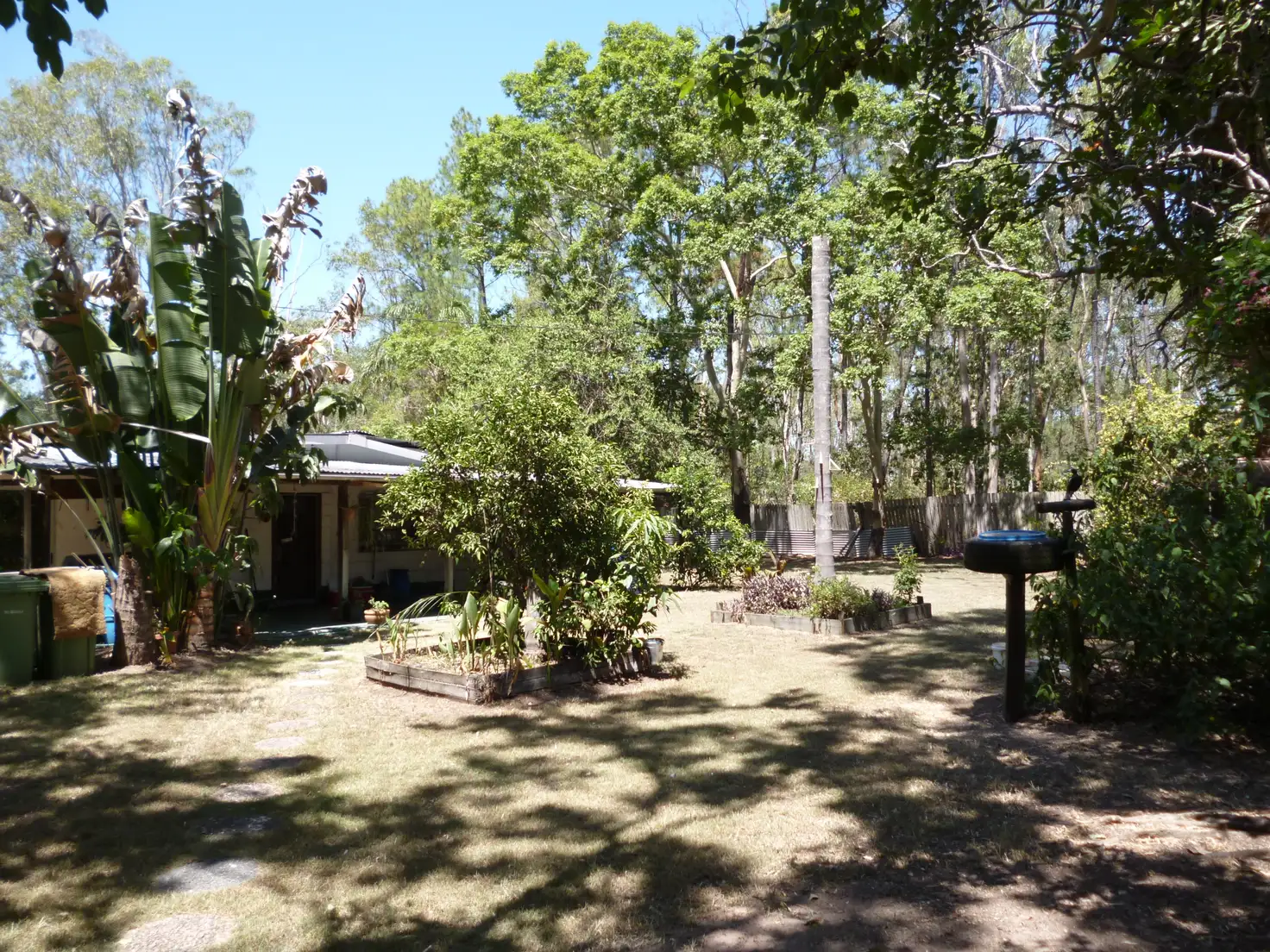 Main view of Homely land listing, 269-283 Stockleigh Road, Jimboomba QLD 4280