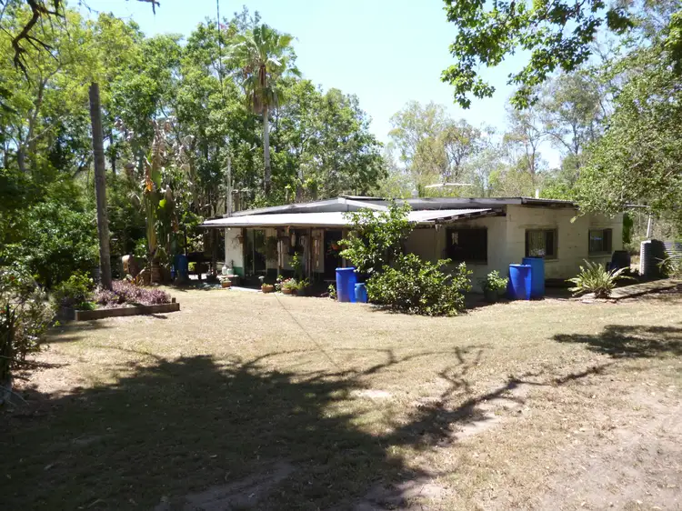 Second view of Homely land listing, 269-283 Stockleigh Road, Jimboomba QLD 4280