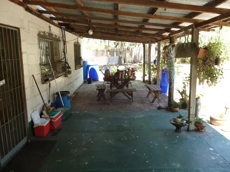 Fourth view of Homely land listing, 269-283 Stockleigh Road, Jimboomba QLD 4280