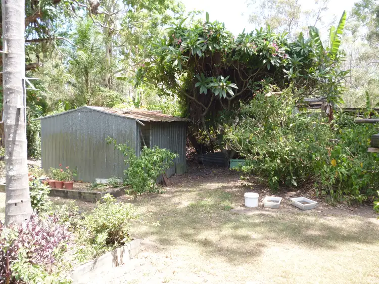 Fifth view of Homely land listing, 269-283 Stockleigh Road, Jimboomba QLD 4280