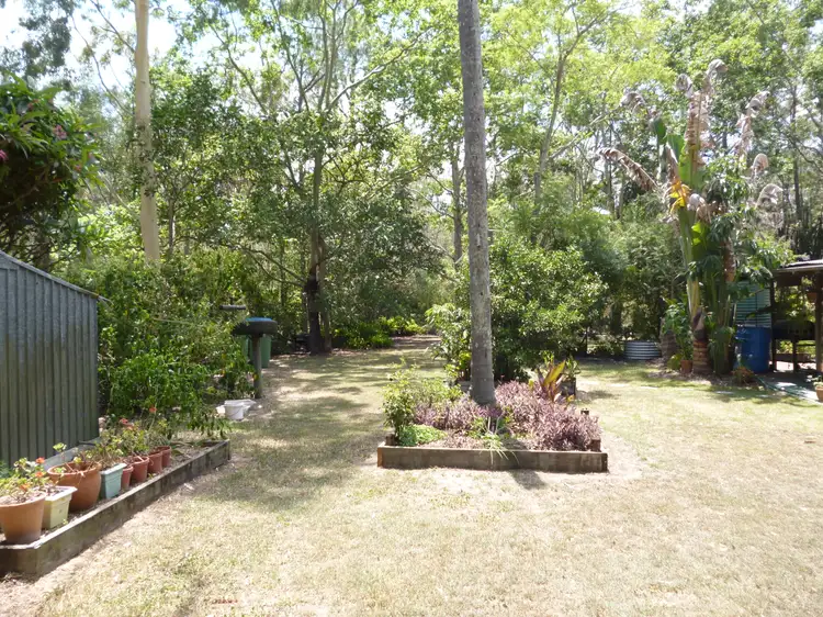 Sixth view of Homely land listing, 269-283 Stockleigh Road, Jimboomba QLD 4280