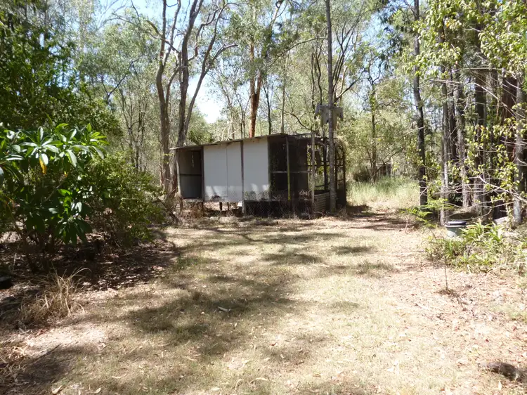 Seventh view of Homely land listing, 269-283 Stockleigh Road, Jimboomba QLD 4280