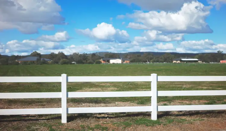 Second view of Homely land listing, Lot 56 Wandering Drive, North Dandalup WA 6207