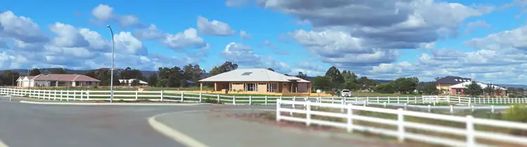 Third view of Homely land listing, Lot 56 Wandering Drive, North Dandalup WA 6207