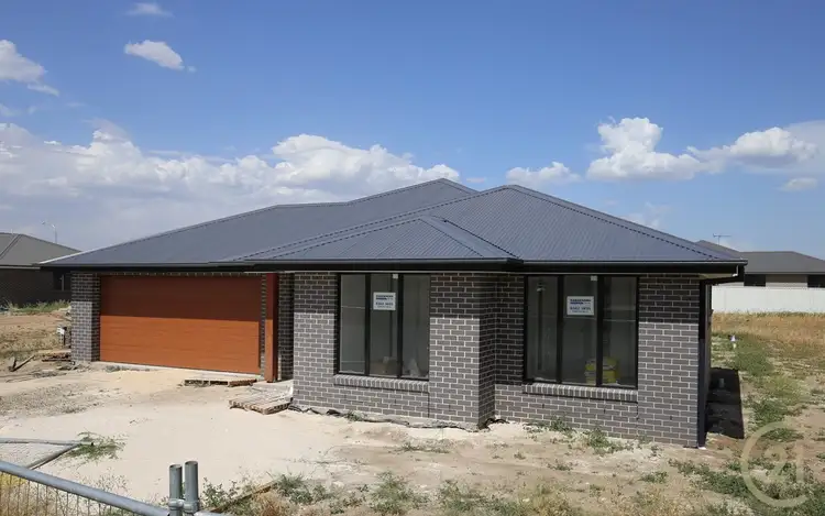 Main view of Homely house listing, 46 Duramana Road, Eglinton NSW 2795