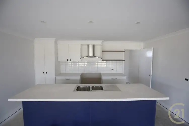 Second view of Homely house listing, 46 Duramana Road, Eglinton NSW 2795