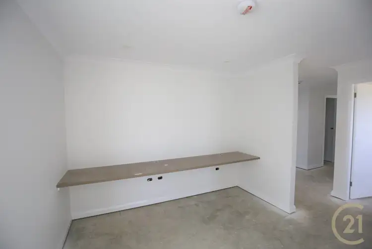 Third view of Homely house listing, 46 Duramana Road, Eglinton NSW 2795