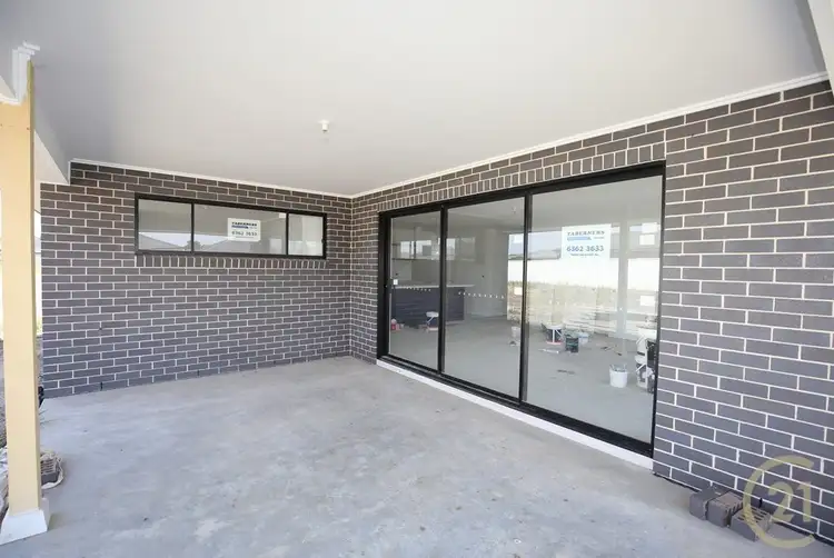 Fourth view of Homely house listing, 46 Duramana Road, Eglinton NSW 2795