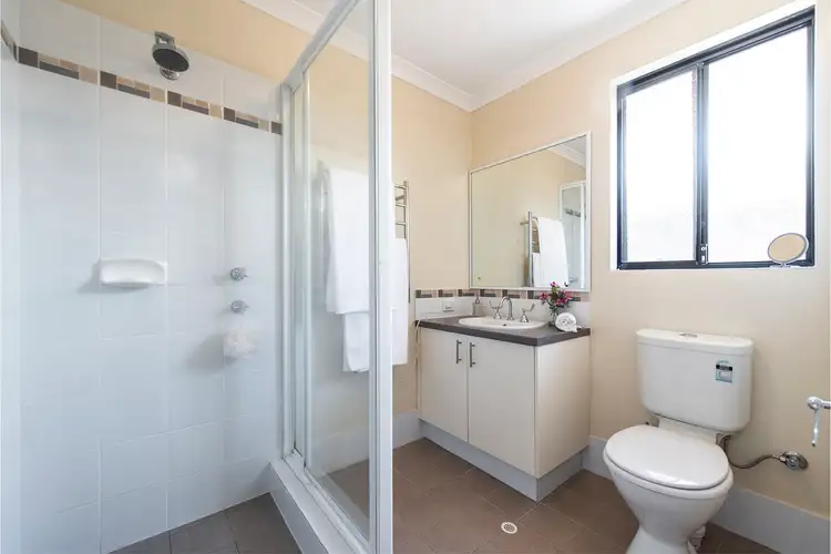 Sixth view of Homely house listing, 18 Maffina Parade, Ellenbrook WA 6069