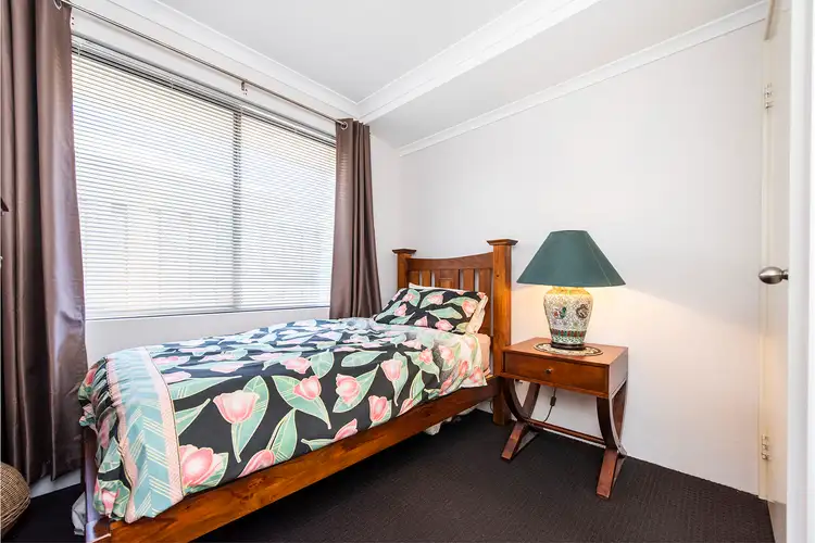 Seventh view of Homely house listing, 18 Maffina Parade, Ellenbrook WA 6069