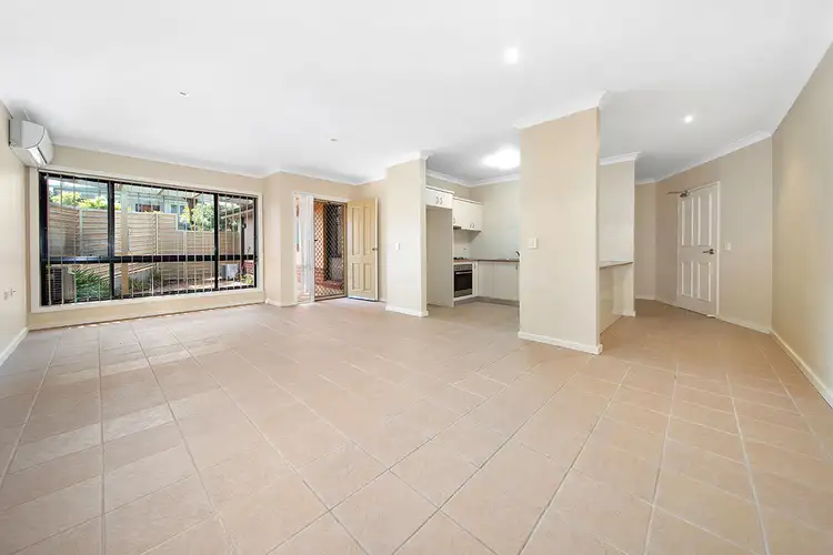 2/43-47 Clarke Street, Peakhurst NSW 2210