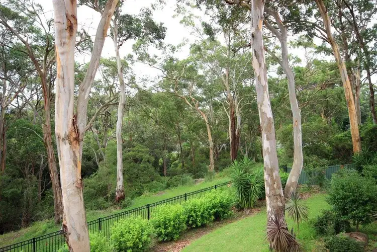 Second view of Homely villa listing, 2/43-47 Clarke Street, Peakhurst NSW 2210