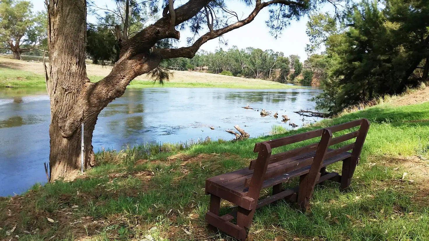 Main view of Homely rural property listing, 21R Woodstock Road, Dubbo NSW 2830