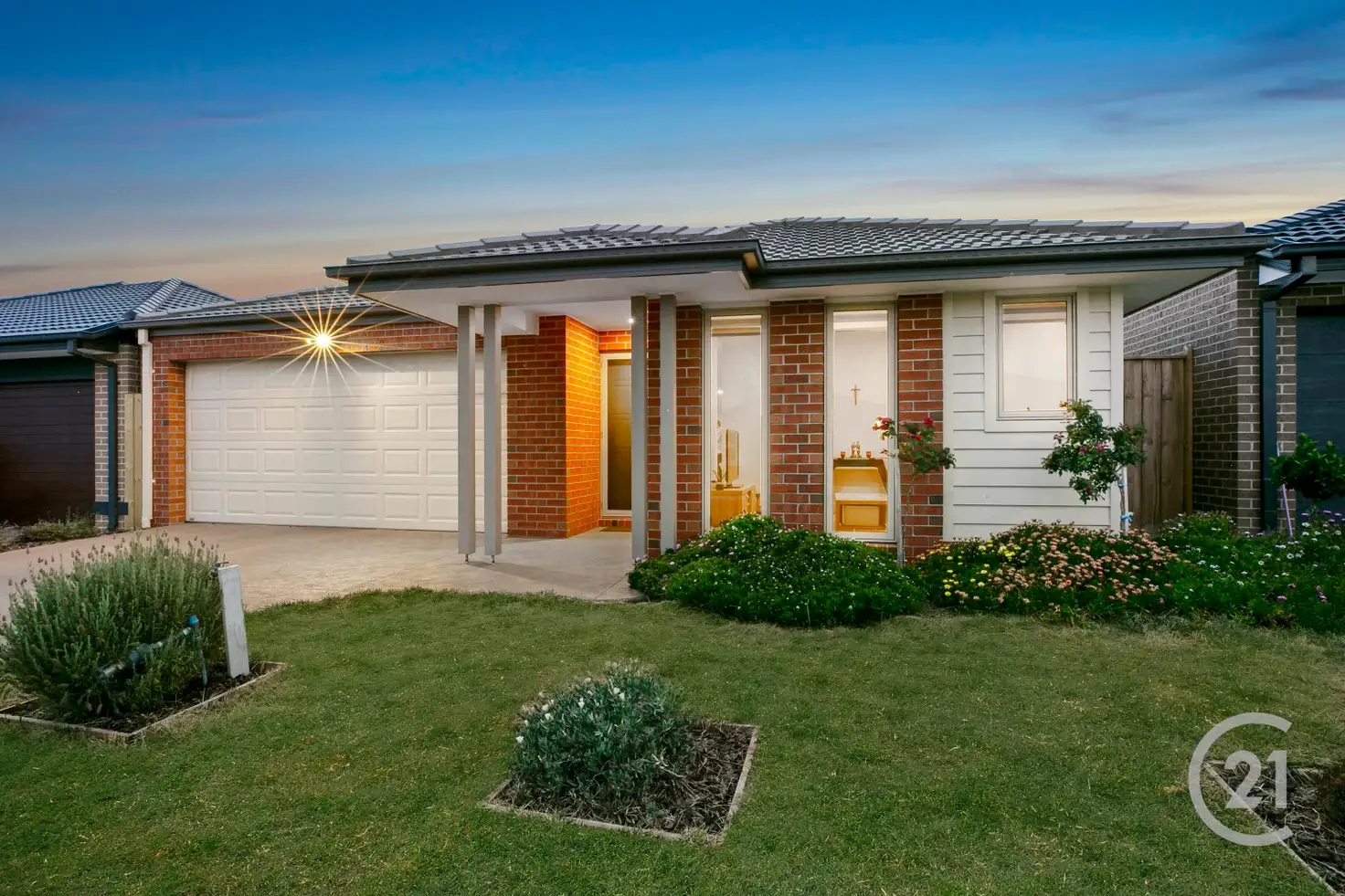 Main view of Homely house listing, 7 Pegasus Street, Pakenham VIC 3810