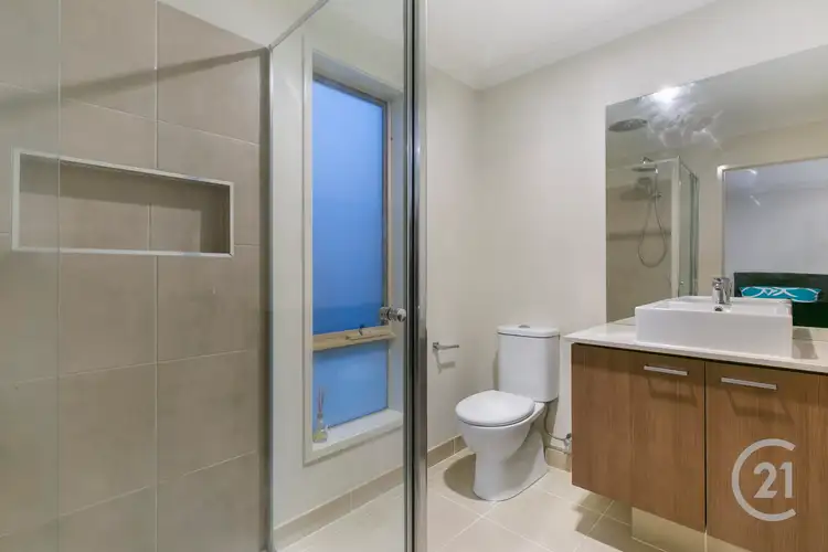 Fourth view of Homely house listing, 7 Pegasus Street, Pakenham VIC 3810