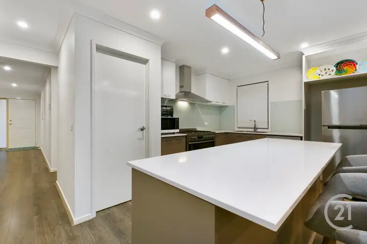 Fifth view of Homely house listing, 7 Pegasus Street, Pakenham VIC 3810