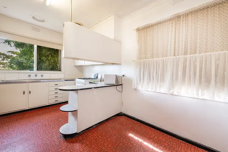 Fourth view of Homely house listing, 70 Princess Highway, Hallam VIC 3803