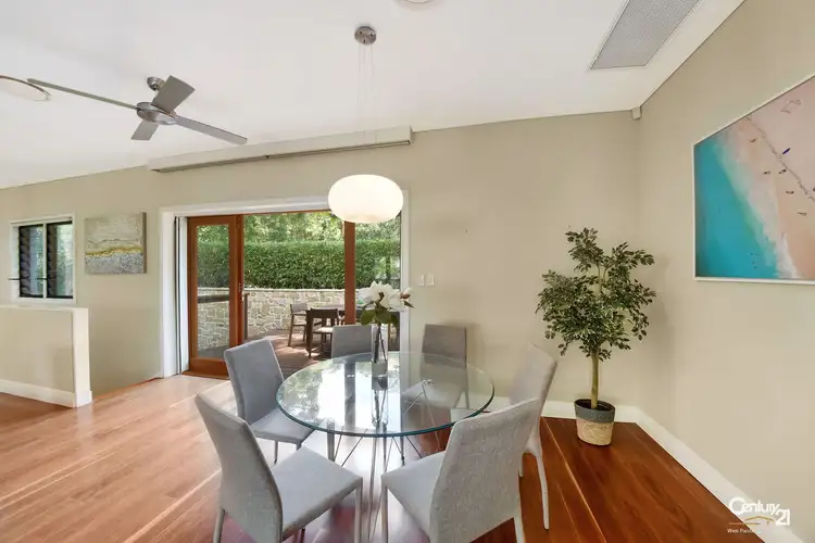 Fifth view of Homely house listing, 1 Averil Place, Lindfield NSW 2070