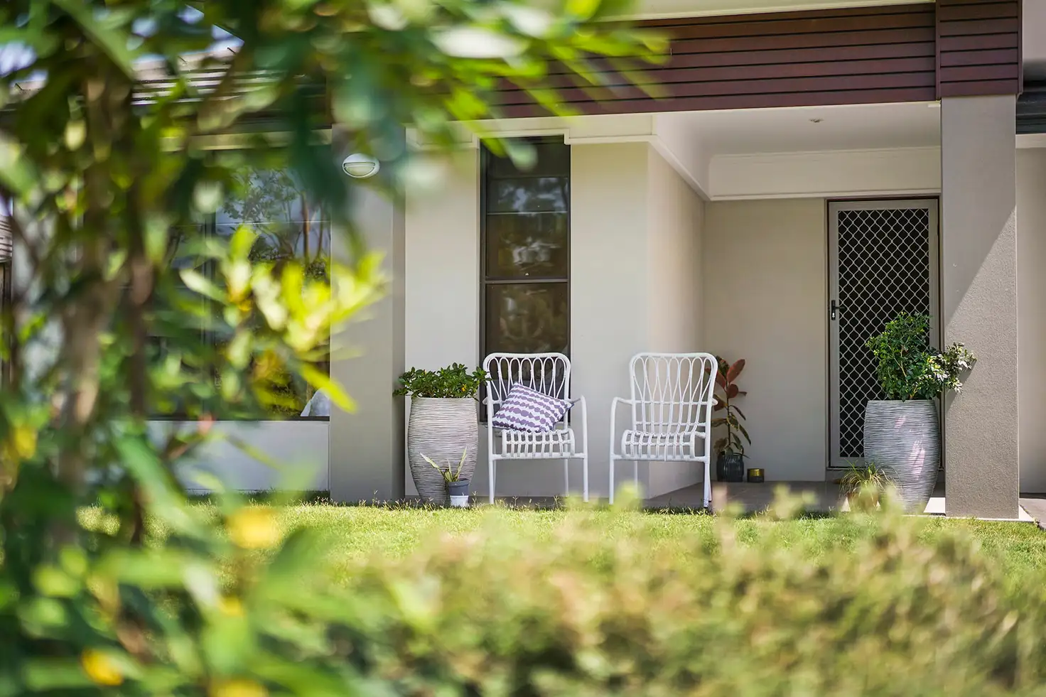 Main view of Homely house listing, 129 Sunningdale Circuit, Medowie NSW 2318