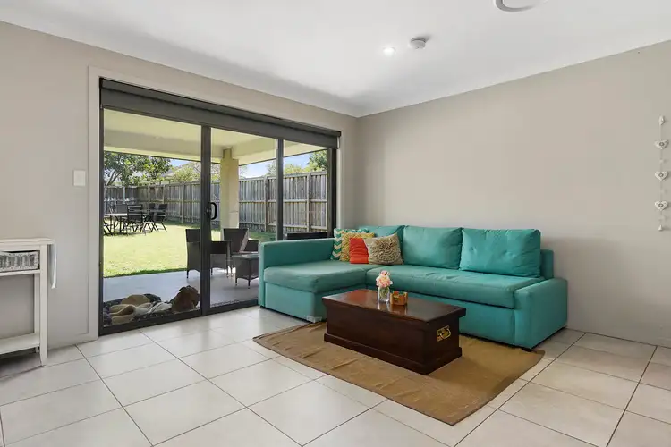 Third view of Homely house listing, 129 Sunningdale Circuit, Medowie NSW 2318