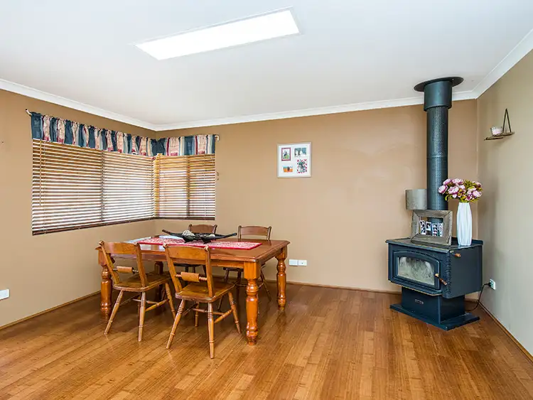 Sixth view of Homely house listing, 13 Claret Grove, Eaton WA 6232
