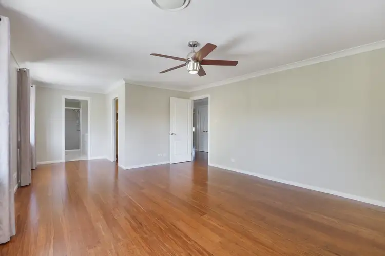 Sixth view of Homely house listing, 90 Lord Howe Drive, Ashtonfield NSW 2323