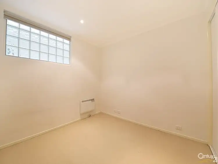 Fifth view of Homely apartment listing, 2/3 Rusden Place, Notting Hill VIC 3168