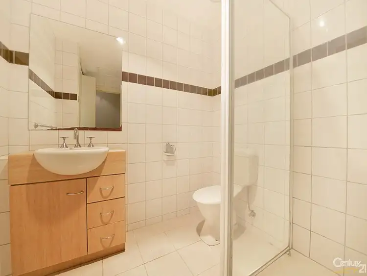 Sixth view of Homely apartment listing, 2/3 Rusden Place, Notting Hill VIC 3168