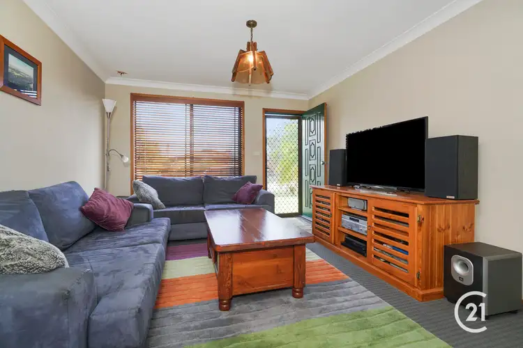 Second view of Homely house listing, 10 Trigg Road, Chittaway Bay NSW 2261