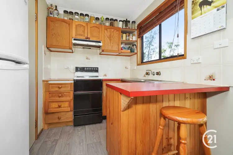 Third view of Homely house listing, 10 Trigg Road, Chittaway Bay NSW 2261