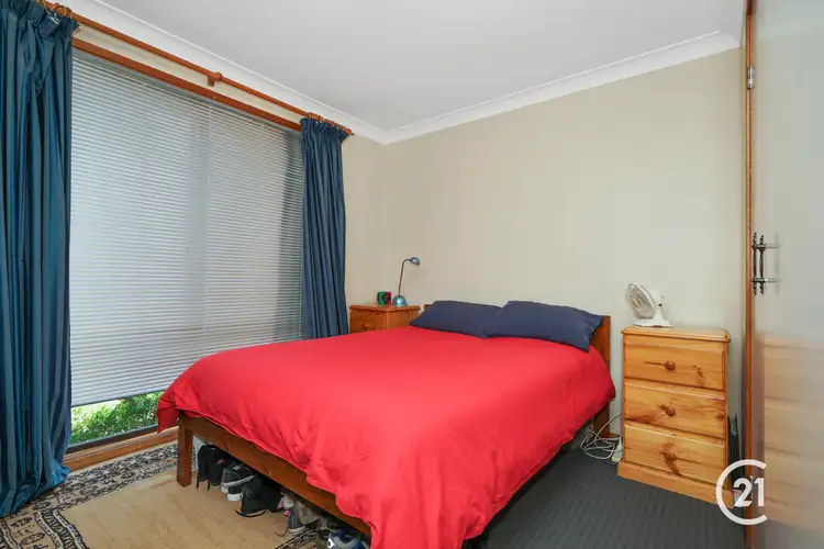 Fifth view of Homely house listing, 10 Trigg Road, Chittaway Bay NSW 2261