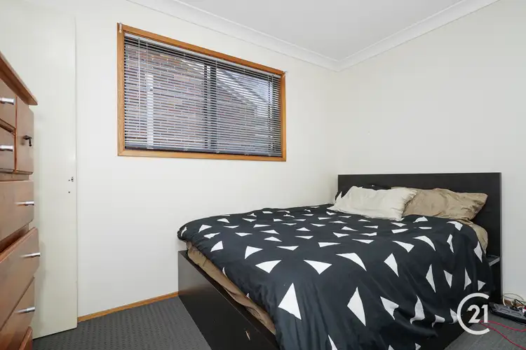 Sixth view of Homely house listing, 10 Trigg Road, Chittaway Bay NSW 2261