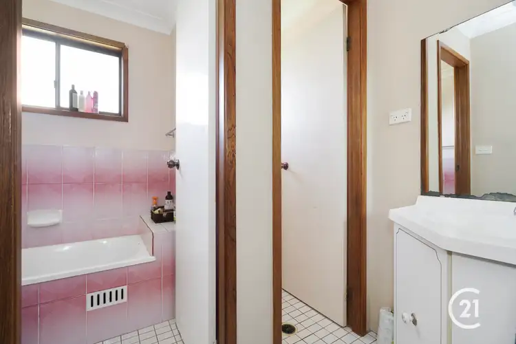 Seventh view of Homely house listing, 10 Trigg Road, Chittaway Bay NSW 2261