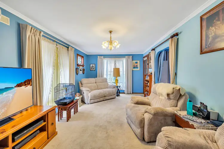 Third view of Homely retirement listing, Site 112 Woodcroft Park (306 Bains Road), Woodcroft SA 5162
