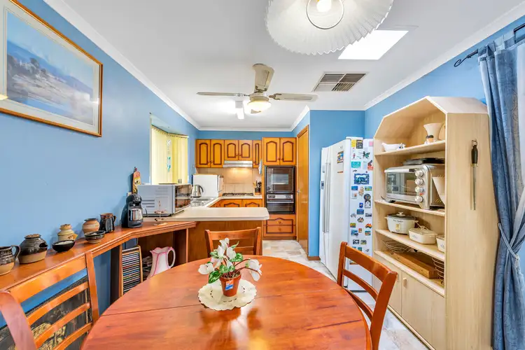Fourth view of Homely retirement listing, Site 112 Woodcroft Park (306 Bains Road), Woodcroft SA 5162