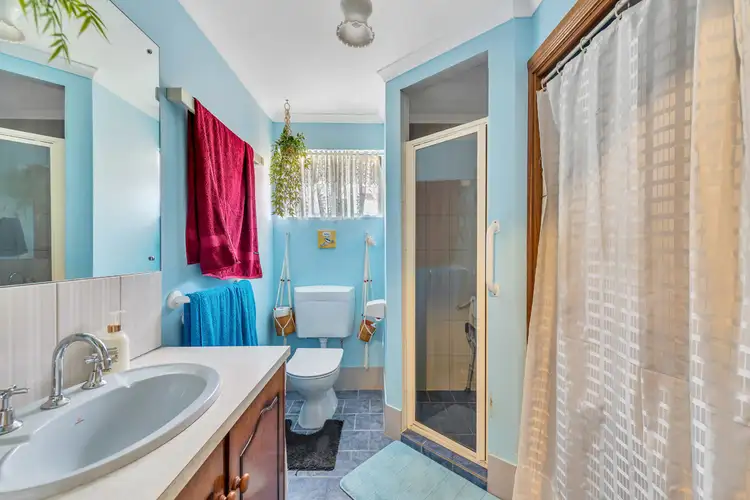 Sixth view of Homely retirement listing, Site 112 Woodcroft Park (306 Bains Road), Woodcroft SA 5162