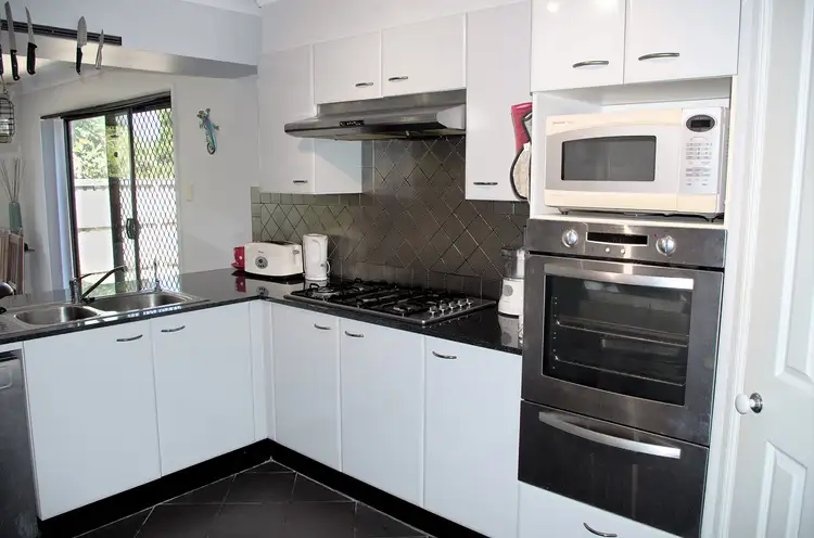 Fourth view of Homely house listing, 1 Admiralty Avenue, Tea Gardens NSW 2324