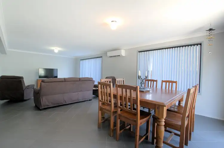 Fifth view of Homely house listing, 1 Admiralty Avenue, Tea Gardens NSW 2324