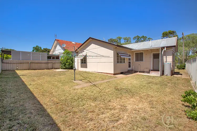 Second view of Homely house listing, 4 Mahony Avenue, Tamworth NSW 2340