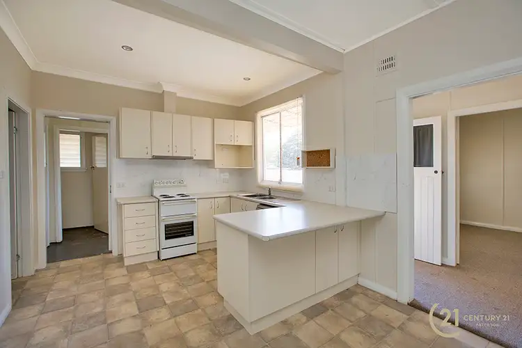 Third view of Homely house listing, 4 Mahony Avenue, Tamworth NSW 2340