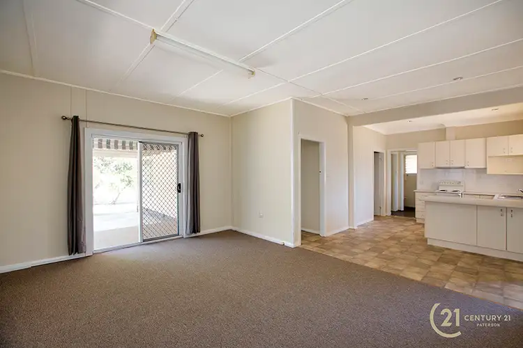 Fourth view of Homely house listing, 4 Mahony Avenue, Tamworth NSW 2340