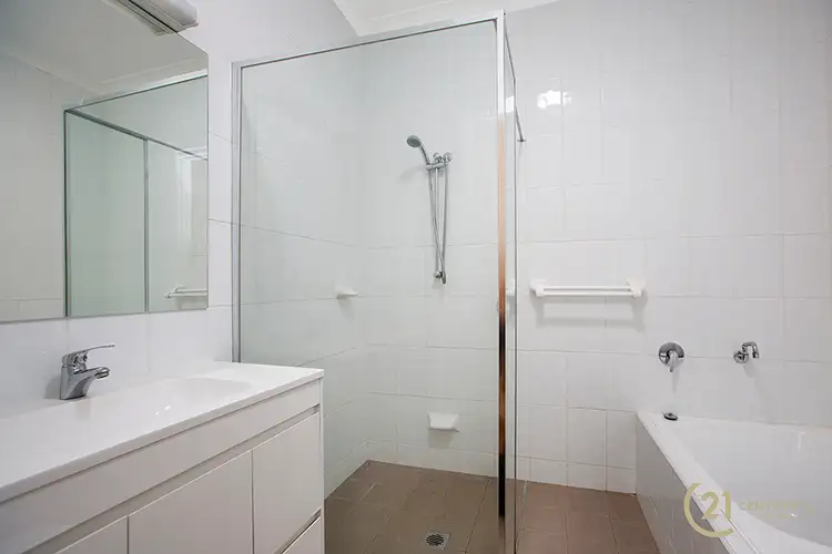 Fifth view of Homely house listing, 4 Mahony Avenue, Tamworth NSW 2340