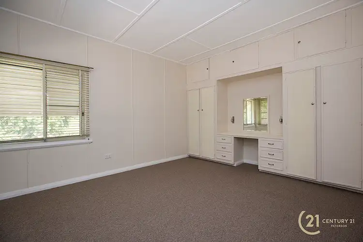 Sixth view of Homely house listing, 4 Mahony Avenue, Tamworth NSW 2340