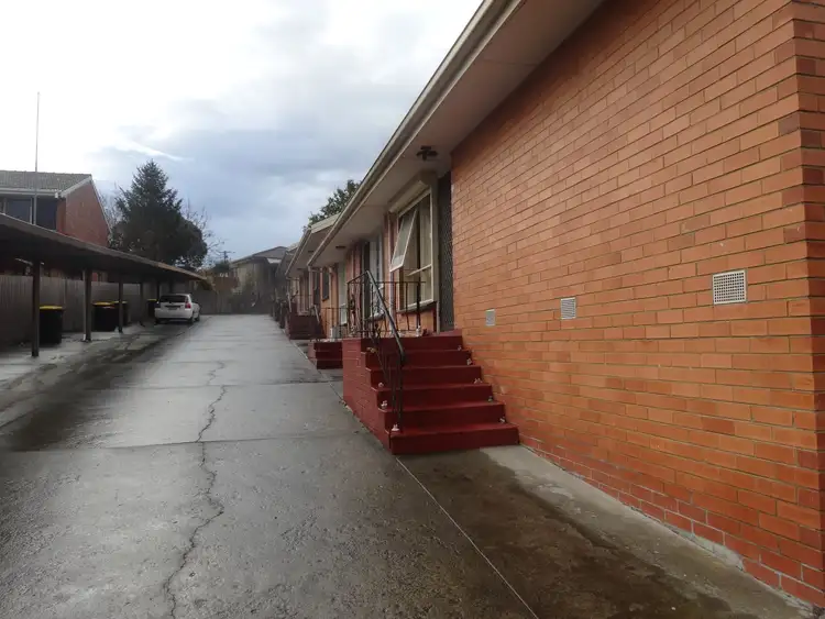 Main view of Homely unit listing, 3/111 Kelvinside Road, Noble Park VIC 3174