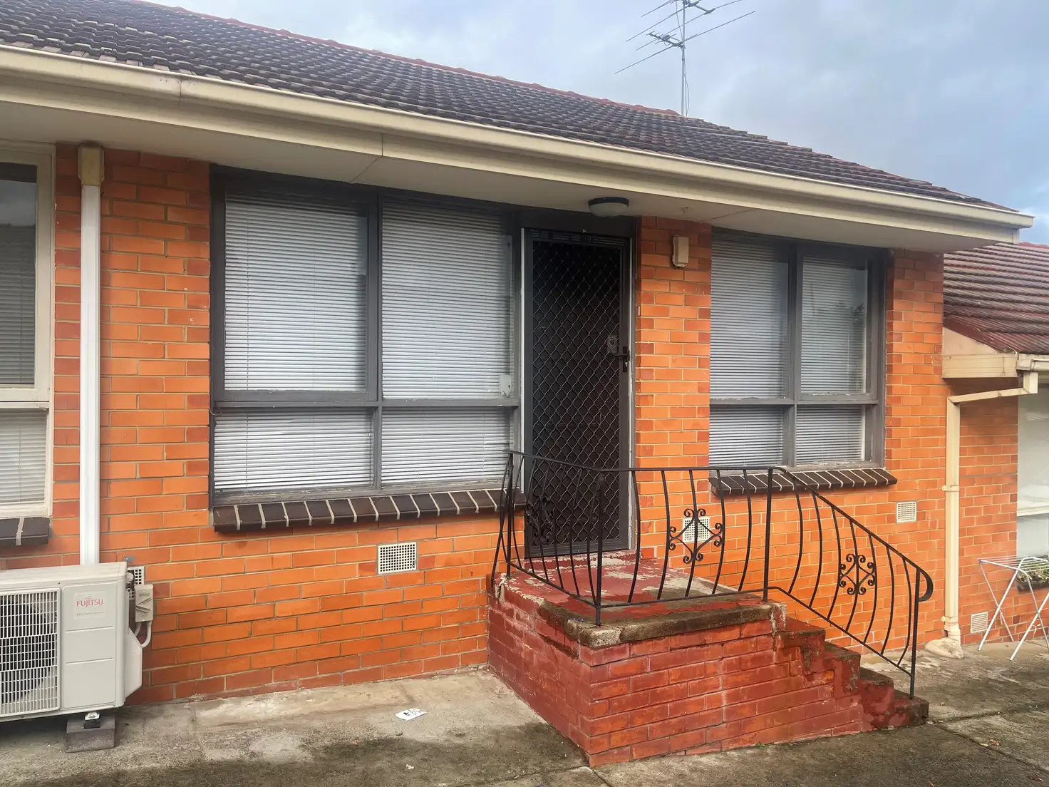 Main view of Homely unit listing, 3/111 Kelvinside Road, Noble Park VIC 3174