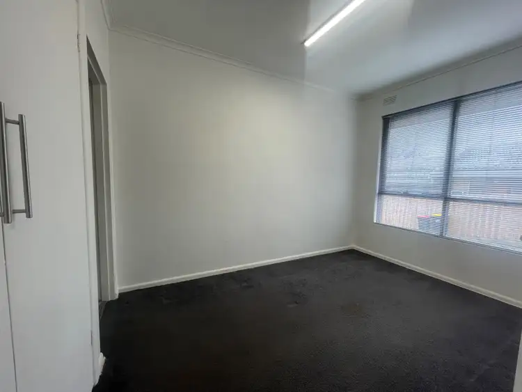 Second view of Homely unit listing, 3/111 Kelvinside Road, Noble Park VIC 3174
