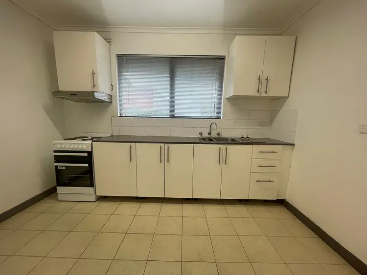 Third view of Homely unit listing, 3/111 Kelvinside Road, Noble Park VIC 3174