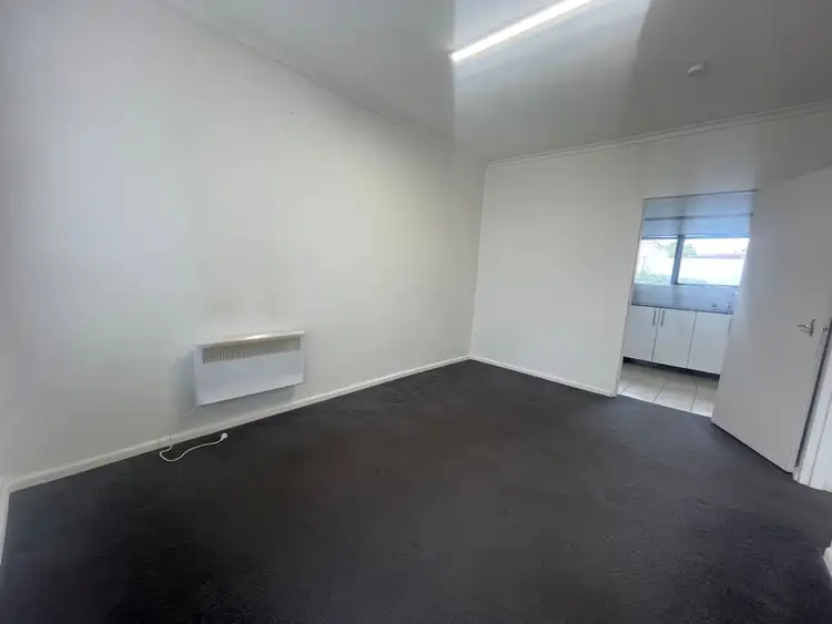 Fourth view of Homely unit listing, 3/111 Kelvinside Road, Noble Park VIC 3174