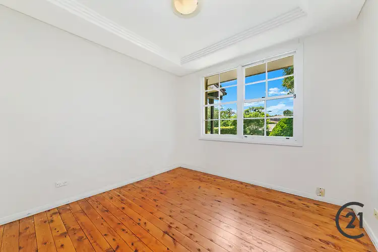 Third view of Homely house listing, 4 Sheila Place, Kellyville NSW 2155